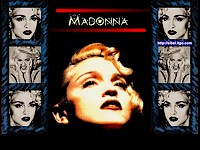 Madonna-1