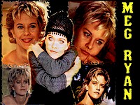 Meg Ryan-1